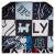 HASBRO - Monopoly "Top Hat" - Torba crossbody Loungefly