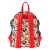 MICKEY & FRIENDS - Classic - Mini plecak opaska na głowę LoungeFly