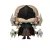 Funko POP! Tokyo Ghoul: Re - Hinami Fueguchi #1546
