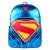 SUPERMAN - Superman - Plecak LoungeFly