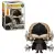 Funko POP! Tokyo Ghoul: Re - Hinami Fueguchi #1546