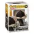 Funko POP! Tokyo Ghoul: Re - Hinami Fueguchi #1546