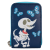 CORPSE BRIDE - Tort weselny - Portfel LoungeFly