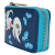 CORPSE BRIDE - Tort weselny - Portfel LoungeFly