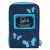 CORPSE BRIDE - Tort weselny - Portfel LoungeFly