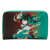 MY HERO ACADEMIA - Deku - Portfel LoungeFly