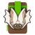 AVATAR: OSTATNI PRZYJACIEL LOTNICTWA - Loungefly dla posiadaczy kart