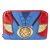 MARVEL - Doctor Strange - Portfel LoungeFly