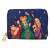 HOCUS POCUS - Siostry Sanderson - Portfel LoungeFly