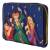 HOCUS POCUS - Siostry Sanderson - Portfel LoungeFly