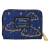 HOCUS POCUS - Siostry Sanderson - Portfel LoungeFly