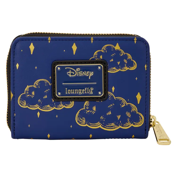 HOCUS POCUS - Siostry Sanderson - Portfel LoungeFly