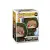 Funko POP! Tokyo Ghoul: Re - Nishiki Nishio #1548 (Exclusive)