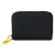 BATMAN - 85th Anniversary - Portfel "Organizr" LoungeFly