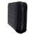 BATMAN - 85th Anniversary - Portfel "Organizr" LoungeFly