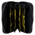 BATMAN - 85th Anniversary - Portfel "Organizr" LoungeFly
