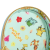 POKEMON - Pool Party - Mini plecak LoungeFly