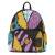 NBX - Sally - Mini plecak LoungeFly