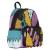 NBX - Sally - Mini plecak LoungeFly