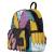 NBX - Sally - Mini plecak LoungeFly