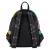 NBX - Sally - Mini plecak LoungeFly