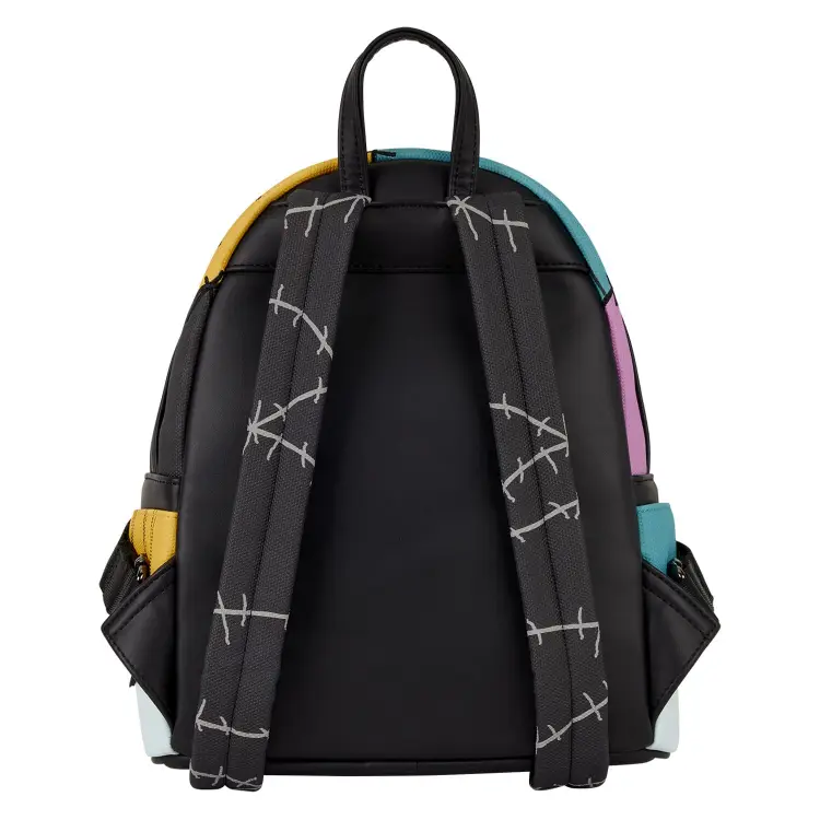 NBX - Sally - Mini plecak LoungeFly