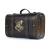 HARRY POTTER - zestaw upominkowy Premium Trunck - Trouble Finds Me