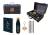 HARRY POTTER - zestaw upominkowy Premium Trunck - Trouble Finds Me