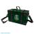 HARRY POTTER - Kolorowy herb Slytherinu - zestaw upominkowy premium