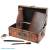 HARRY POTTER - Kufer Quidditcha - zestaw upominkowy premium