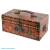 HARRY POTTER - Kufer Quidditcha - zestaw upominkowy premium