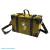 HARRY POTTER - Kolorowy herb Hufflepuffu - zestaw upominkowy premium
