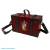 HARRY POTTER - Kolorowy herb Gryffindoru - zestaw upominkowy premium