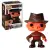 Funko POP! Freddy Krueger  -  Nightmare on Elm Street  #02