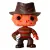 Funko POP! Freddy Krueger  -  Nightmare on Elm Street  #02