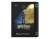 HARRY POTTER - Metallic Book Box - Vol.2 - Zestaw papeterii 7 szt.