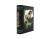HARRY POTTER - Metallic Book Box - Vol.2 - Zestaw papeterii 7 szt.