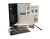 HARRY POTTER - Metallic Book Box - Vol. 1 - Zestaw papeterii 7 szt.