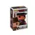 Funko POP! Freddy Krueger  -  Nightmare on Elm Street  #02