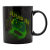 XBOX - Xbox - Kubek + metalowa podstawka