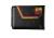 HARRY POTTER - Zestaw Premium - Portfel + Gumowy brelok do kluczy - 2 szt.