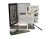 HARRY POTTER - Metallic Book Box - Vol.3 - Zestaw papeterii 7 szt.