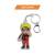 NARUTO SHIPPUDEN - Naruto - Mystery Box