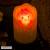 HOWL'S MOVING CASTLE - Calcifer Candle - Statuetka 12,5 cm