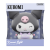 KUROMI - Lampa dekoracyjna 6,7 cala