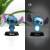 STITCH - Icon Light 3,9 cala