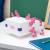 MINECRAFT - Axolotl - Light