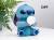 STITCH - 3D Light 16cm