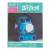 STITCH - 3D Light 16cm