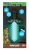 MINECRAFT - Diamentowy miecz - lekki 40 cm